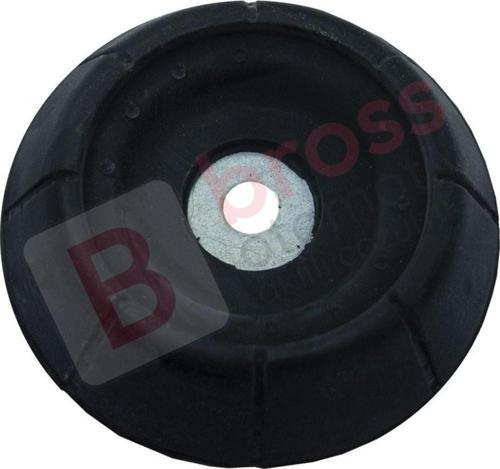 Opel İçin Ön Amortisör Üst Takozu 344525, 90538936, 344525