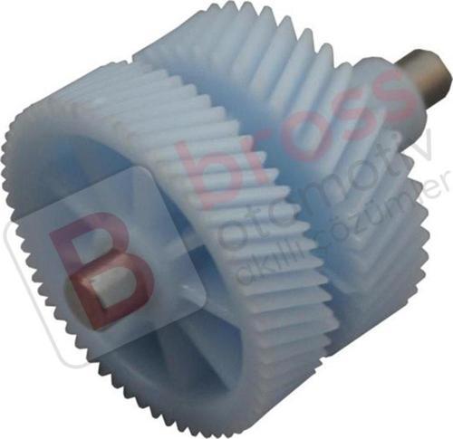 Vauxhall Opel İçin Elektronik Park Fren Kontrol Modül Tamir Dişlisi A2C53440441, 1247094, 13505410