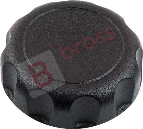 Opel Vectra Astra İçin Koltuk Ayar Makarası SİYAH 167807