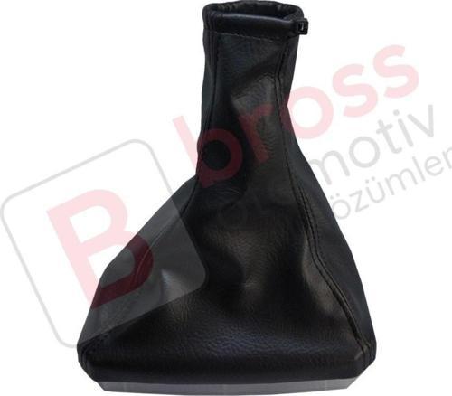 Opel Vectra B için Manuel Vites Körüğü 5738405