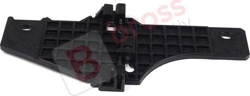 Peugeot 307 2002-2006 İçin Ön Sağ Cam Kriko Tamir Klipsi