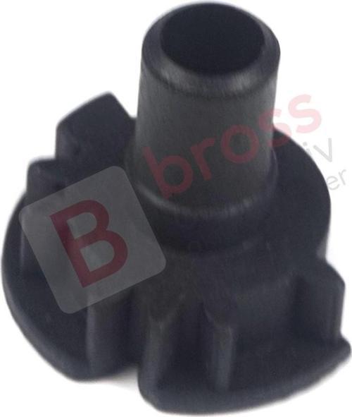 Renault Range Rover Saab 9 5 İçin Klima Kapak Motor Dişli 5045711