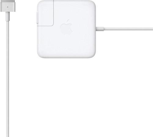Apple Uyumlu 60w Magsafe 2 Güç Adaptörü - (13" RETİNA MACBOOK PRO)