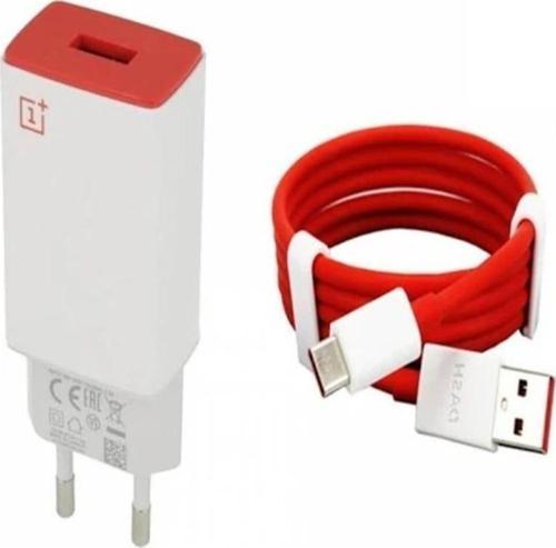 Oneplus Uyumlu 3 A3003 5V 2A Şarj Aleti Cihazı Type C