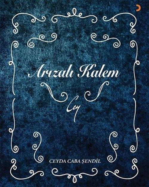 Cinius Yayınevi Arızalı Kalem