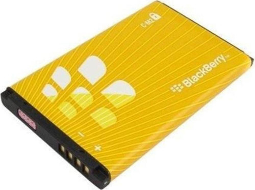 Blackberry 8110 C-M2 Batarya Pil