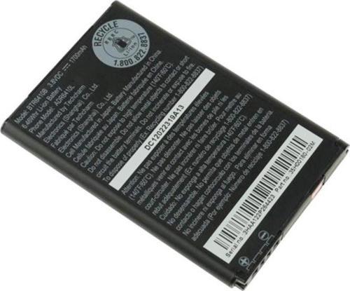 Htc Btr6350-Btr6350B Batarya Pil
