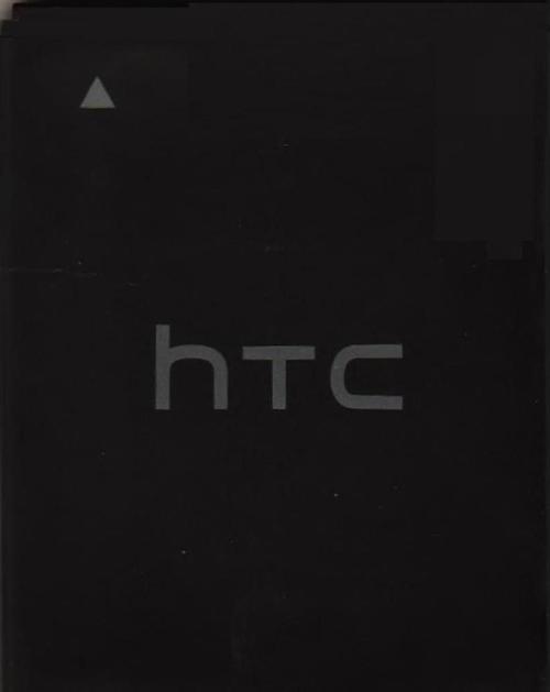 Htc Desire 310 Bopa2100 Batarya Pil