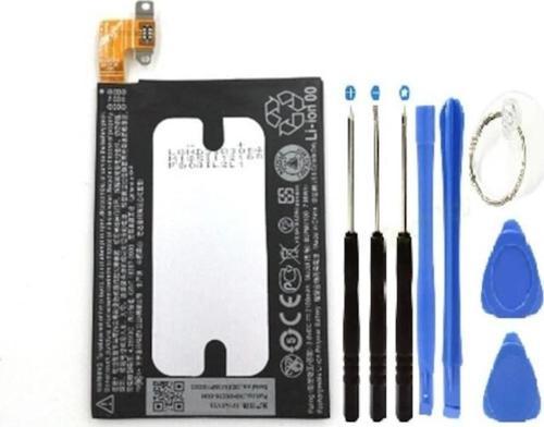 Htc One M8 Mini Pil Batarya ve Tamir Seti B058100
