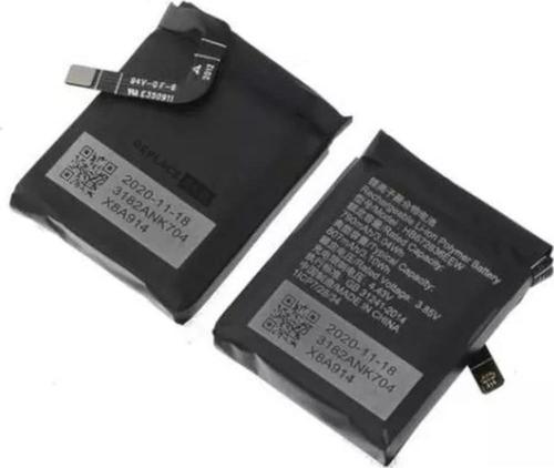 Huawei Gt5 Pro Saat Pil Batarya