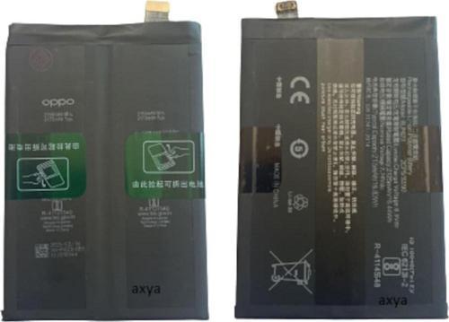 Oppo Reno 5 (5G) Pil Batarya BLP823