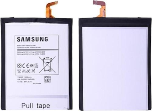 T3600E Galaxy Tab3 Lite T110 T111 Pil Batarya