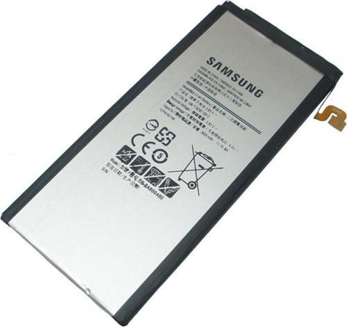 Samsung A8 A810 Pil Batarya Eb-Ba810Abe