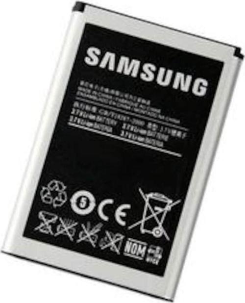 Samsung Eb504465Vu Batarya