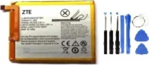 Zte V7 Lite Pil Batarya Li3825T43P3H736037 ve Tamir Seti