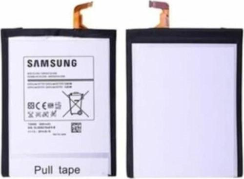 Samsung Galaxy Tab3 Lıte T110 T111 T3600E Pil Batarya
