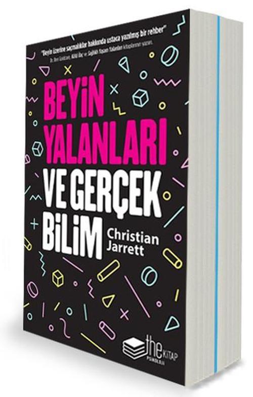 Gerçek Bilim Seti-2 Kitap Takım