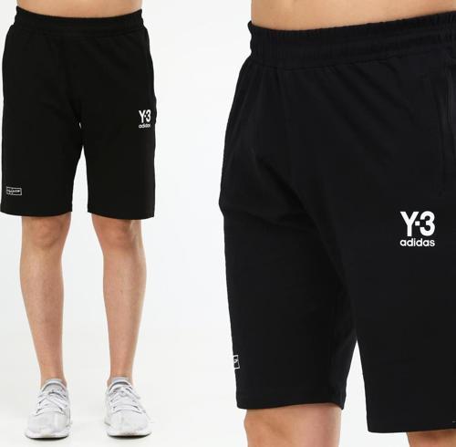 Erkek Pamuk Cotton Şort EE-1257