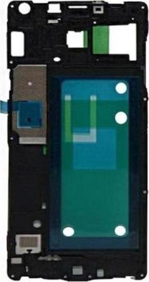Samsung Galaxy A7 2015 SM-A700 Dokunmatik Ekran Çıtası