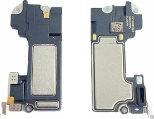 iPhone 12 Pro Uyumlu İç Kulaklık Speaker Ahize Sesi