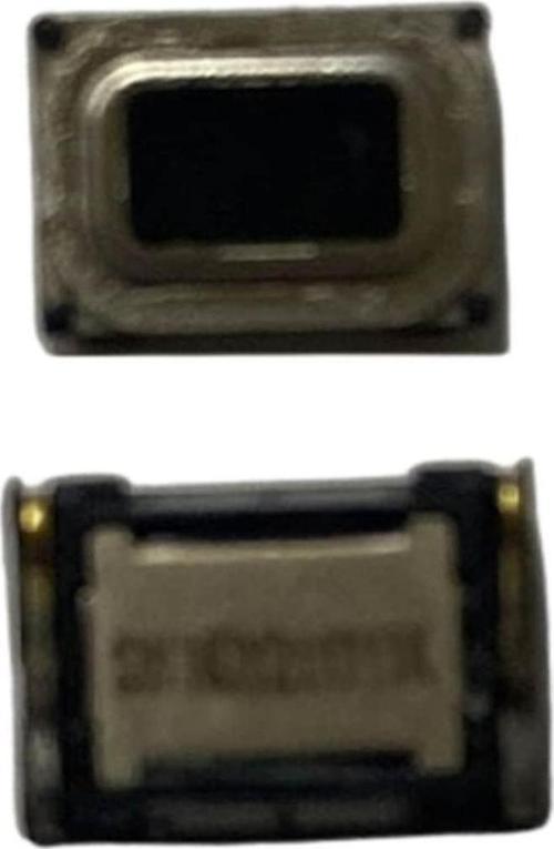 Oppo A96 İç Kulaklık Speaker