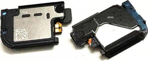 Oppo Reno 7 5g Buzzer Hoparlör Cph2371