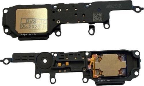 Oppo Reno A96 5g Buzzer Hoparlör Ses Cph2269