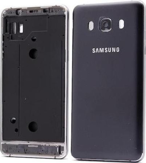 Samsung Galaxy J5 2016 SM-J510 Kasa Kapak