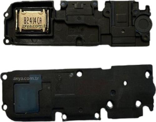 Realme C25y Ara Filmi Flexi Rmx3269 Buzzer Hoparlör Ses