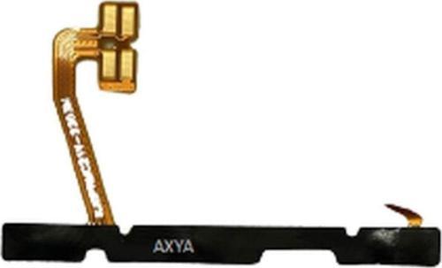 Realme C25y On Off Yan Ses Filmi Flexi Rmx3269