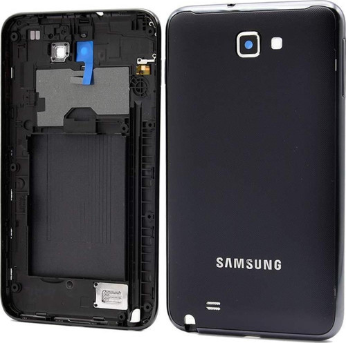 Samsung Galaxy Note 1 GT-N7000 Kasa Kapak