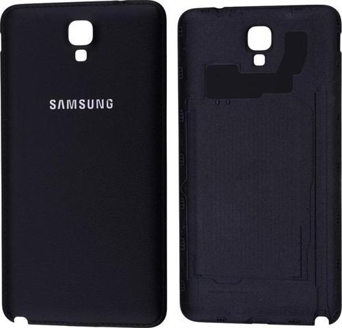 Samsung Galaxy Note 3 Neo SM-N7500 Arka Kapak Pil Kapağı