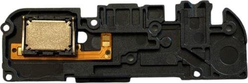 Samsung A04 Buzzer Hoparlör A045f Full