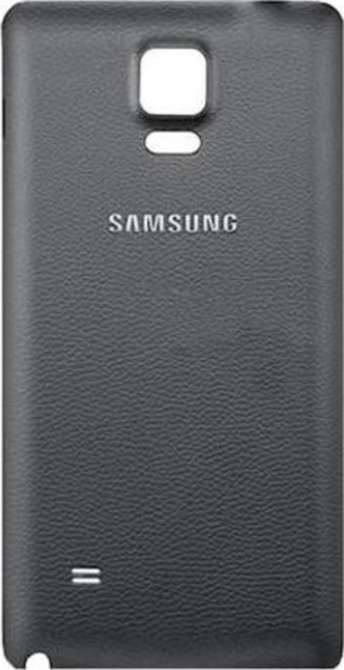 Samsung Galaxy Note 4 Edge SM-N915 Arka Kapak Pil Kapağı