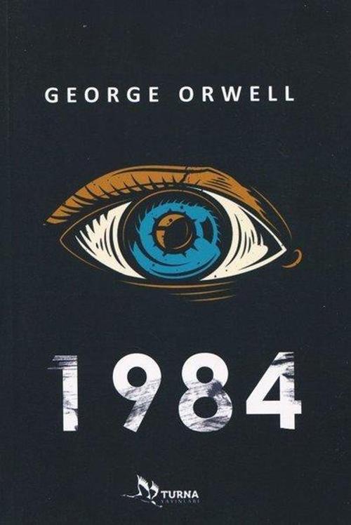 1984