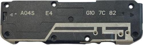 Samsung A04s Buzzer Hoparlör A047f