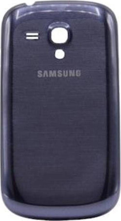 Samsung Galaxy S3 Mini GT-İ8190 Arka Kapak Pil Kapağı