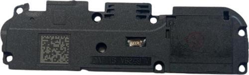 Samsung A14 Buzzer Hoparlör Sm-a145f