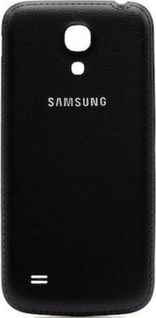 Samsung Galaxy S4 Mini GT-İ9190 Arka Kapak Pil Kapağı