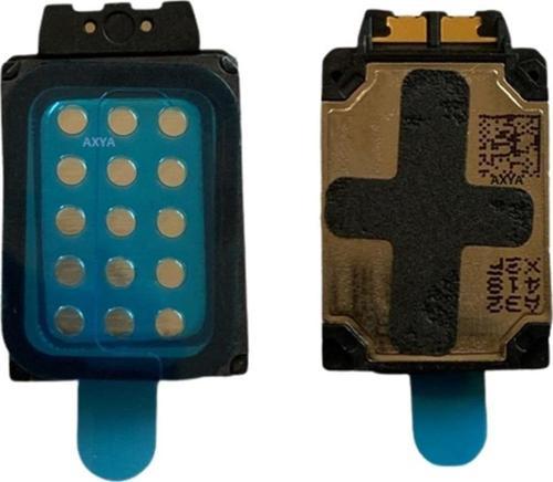 Samsung A23 Buzzer Hoparlör A235f
