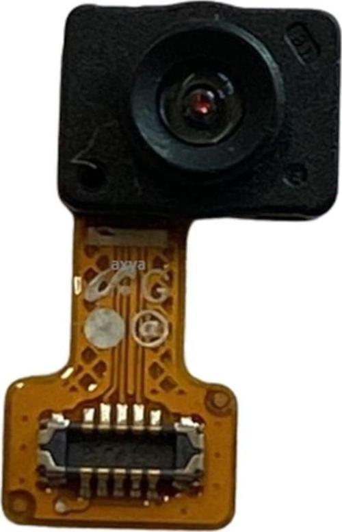 Samsung A33 Home Flexi Sensör