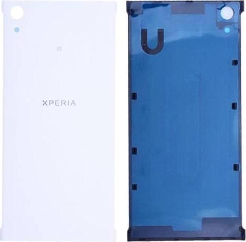 Sony Xperia Xa1 Arka Kapak
