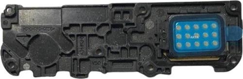 Samsung A34 Buzzer Hoparlör A346b