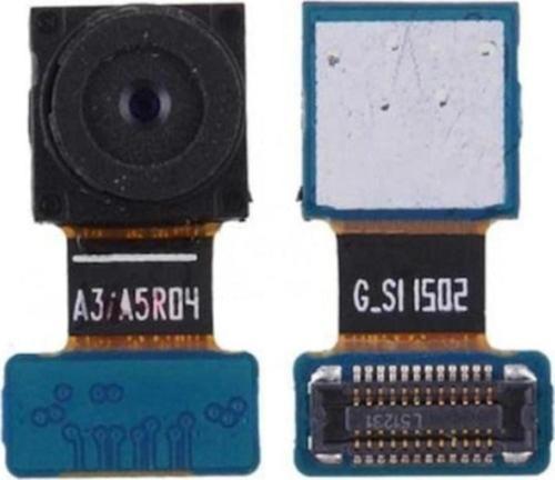 Samsung A7 2015 A700 Ön Kamera