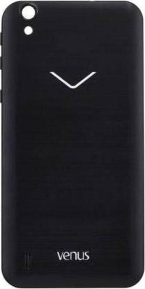 Vestel Venüs V3 5000 Arka Pil Batarya Kapak