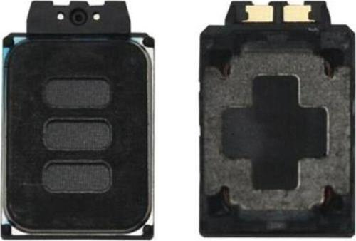 Samsung A7 2018 Sm-A750 Buzzer Hoparlör