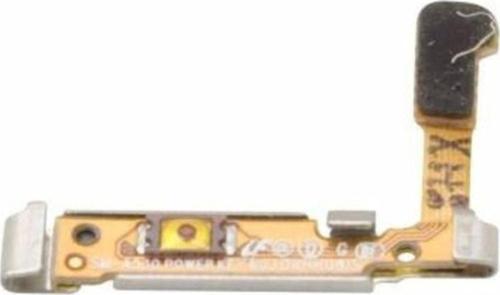 Samsung A8 2018 Sm-A530F On Off Power Film Flex