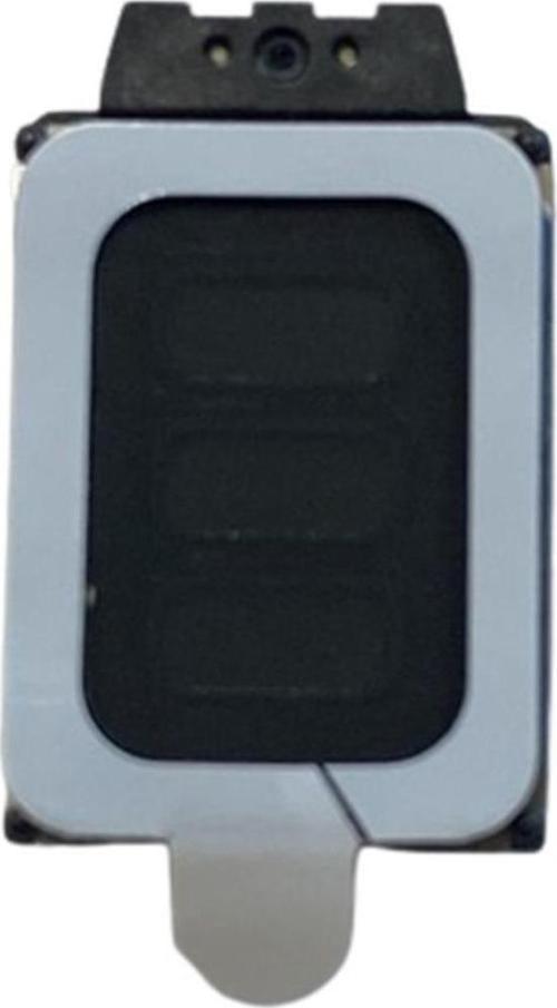 Samsung M14 5g Buzzer Hoparlör Sm-a245f