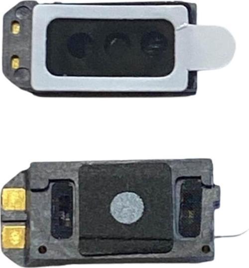 Samsung M14 5g İç Kulaklık Speaker Sm-a245f