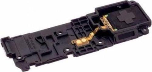 Samsung A90 Sm-A905F Buzzer Hoparlör